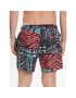 Quiksilver Pantaloni scurți sport Surfsilk Mix 15" EQYJV04007 Colorat Regular Fit - Pled.ro