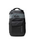 Quiksilver Rucsac AQYBP03092 Negru - Pled.ro