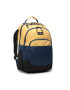 Quiksilver Rucsac AQYBP03109 Bleumarin - Pled.ro