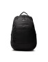 Quiksilver Rucsac AQYBP03109 Negru - Pled.ro