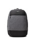 Quiksilver Rucsac AQYBP03111 Gri - Pled.ro