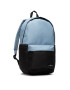 Quiksilver Rucsac AQYBP03112 Albastru - Pled.ro