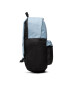 Quiksilver Rucsac AQYBP03112 Albastru - Pled.ro