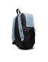 Quiksilver Rucsac AQYBP03112 Albastru - Pled.ro