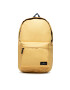 Quiksilver Rucsac AQYBP03112 Galben - Pled.ro