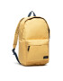 Quiksilver Rucsac AQYBP03112 Galben - Pled.ro