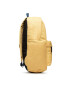 Quiksilver Rucsac AQYBP03112 Galben - Pled.ro