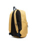 Quiksilver Rucsac AQYBP03112 Galben - Pled.ro