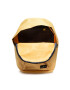 Quiksilver Rucsac AQYBP03112 Galben - Pled.ro