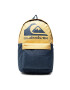 Quiksilver Rucsac AQYBP03113 Bleumarin - Pled.ro