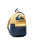 Quiksilver Rucsac AQYBP03113 Bleumarin - Pled.ro