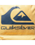 Quiksilver Rucsac AQYBP03113 Bleumarin - Pled.ro