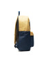 Quiksilver Rucsac AQYBP03113 Bleumarin - Pled.ro