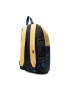 Quiksilver Rucsac AQYBP03113 Bleumarin - Pled.ro