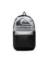 Quiksilver Rucsac AQYBP03113 Gri - Pled.ro