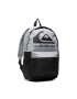 Quiksilver Rucsac AQYBP03113 Gri - Pled.ro