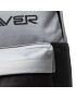 Quiksilver Rucsac AQYBP03113 Gri - Pled.ro