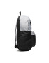 Quiksilver Rucsac AQYBP03113 Gri - Pled.ro