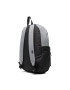 Quiksilver Rucsac AQYBP03113 Gri - Pled.ro