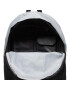 Quiksilver Rucsac AQYBP03113 Gri - Pled.ro