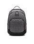 Quiksilver Rucsac AQYBP03132 Gri - Pled.ro