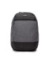 Quiksilver Rucsac AQYBP03138 Gri - Pled.ro