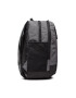 Quiksilver Rucsac AQYBP03138 Gri - Pled.ro