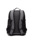 Quiksilver Rucsac AQYBP03138 Gri - Pled.ro