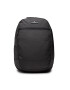 Quiksilver Rucsac AQYBP03138 Negru - Pled.ro