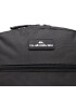 Quiksilver Rucsac AQYBP03138 Negru - Pled.ro