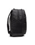 Quiksilver Rucsac AQYBP03138 Negru - Pled.ro