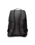 Quiksilver Rucsac AQYBP03138 Negru - Pled.ro