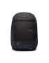 Quiksilver Rucsac AQYBP03138 Negru - Pled.ro