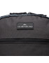 Quiksilver Rucsac AQYBP03138 Negru - Pled.ro