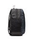 Quiksilver Rucsac AQYBP03138 Negru - Pled.ro