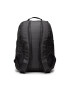 Quiksilver Rucsac AQYBP03138 Negru - Pled.ro