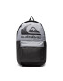 Quiksilver Rucsac AQYBP03144 Gri - Pled.ro