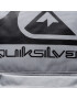 Quiksilver Rucsac AQYBP03144 Gri - Pled.ro