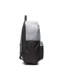 Quiksilver Rucsac AQYBP03144 Gri - Pled.ro