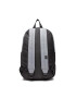 Quiksilver Rucsac AQYBP03144 Gri - Pled.ro