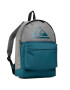 Quiksilver Rucsac EQYBP03632 Albastru - Pled.ro