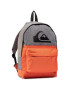 Quiksilver Rucsac EQYBP03632 Gri - Pled.ro