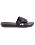 Quiksilver Șlapi AQYL100957 Negru - Pled.ro