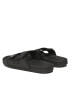 Quiksilver Șlapi AQYL101252 Negru - Pled.ro