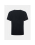 Quiksilver Tricou Thelandownunder Tees EQYZT07459 Negru Regular Fit - Pled.ro