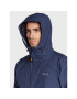 Rab Geacă de ploaie Downpour Eco QWG-82-DIK-LRG Bleumarin Regular Fit - Pled.ro