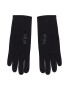 Rab Mănuși de Damă Power Stretch Pro Gloves QAG-48 Negru - Pled.ro