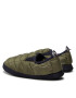 Rab Papuci de casă Cirrus Hut Slipper Chlorite QAJ-05-CHG-LRG Verde - Pled.ro