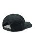 Rab Șapcă Feather Cap QAB-12 Negru - Pled.ro