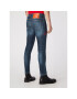 Rage Age Blugi Elon Bleumarin Slim Fit - Pled.ro